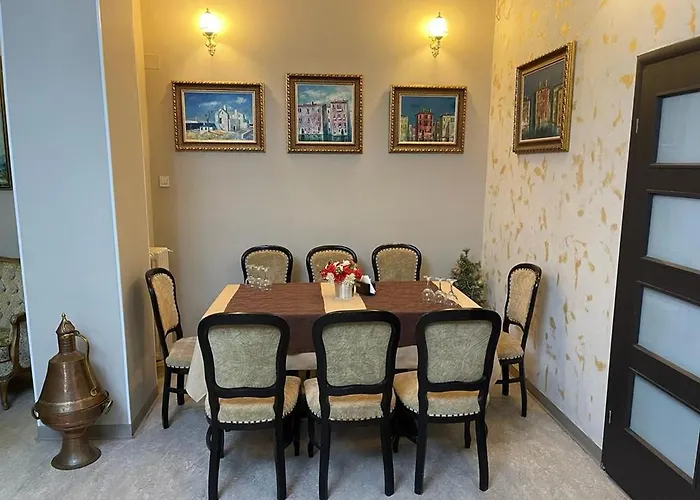Hotel Tineretului