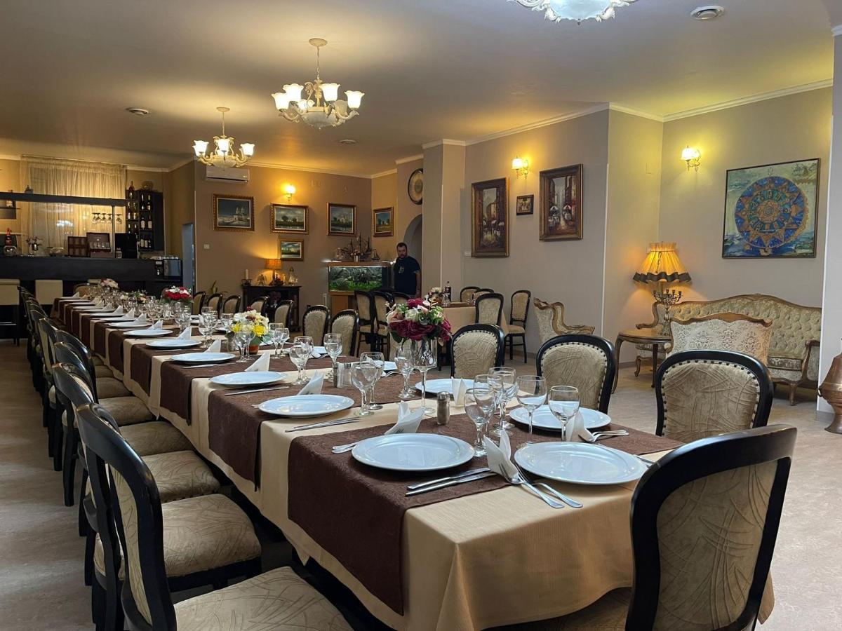 Tineretului 3* Bucarest